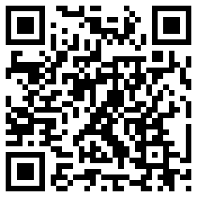 qrcode für Schneider Electric Schneider RAL7035 Anreihsatz seitliche Anreihung - NSYMUPLA104G