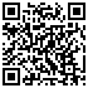 qrcode für Schneider Electric Schneider RAL7035 Automatenabdeckung 1000x800 - NSYDLA234G