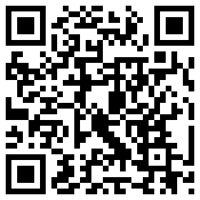 qrcode für Schneider Electric Schneider RAL7035 19z Festrahmen 26HE - NSYBRF26PLAG