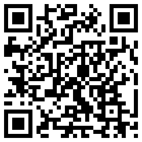 qrcode für Schneider Electric Schneider Führung Schliessgest 2Tür PLA RAL7035 - NSYAEDPLA002G