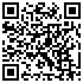 qrcode für Schneider Electric Schneider Führung Schliessgest 1Tür PLA RAL7035 - NSYAEDPLA003G