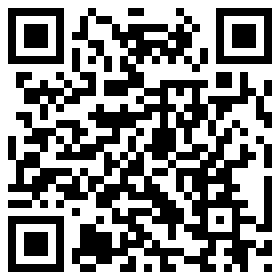 qrcode für Schneider Electric Schneider RAL7035 Industriegehäuse 360x540x230mm - NSYPLSC3654AG