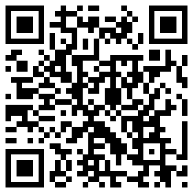 qrcode für Schneider Electric Schneider RAL7035 Industriegehäuse 540x540x180mm - NSYPLSC5454G