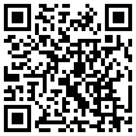 qrcode für Schneider Electric Schneider RAL7035 isoliert Montageplatte Polyest PLS Box 27x27cm - NSYPMA2727G