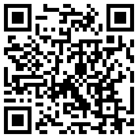 qrcode für Schneider Electric Schneider RAL7035 Kabeleinführungsplatte 222x11mm - NSYTL27270G