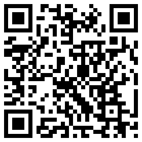 qrcode für Pracht 9481040d APOLLO G2 DALI 1,6m 1x44W 840