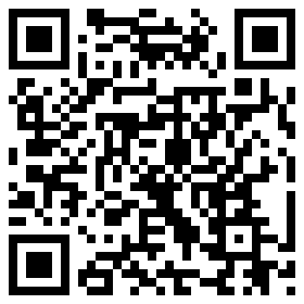 qrcode für Schneider Electric Schneider RAL7035 Innentür PLM 3025 - NSYPA3025PLMG