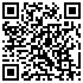 qrcode für Schneider Electric Schneider RAL7035 Innentür 750x750mm PLA - NSYPAPLA77G