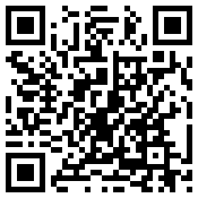 qrcode für BIXOLON XD5 43d 12 Punkte/mm (300dpi) Display EPL ZPLII USB USB Host RS232 - XD5-43dOEWK