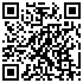 qrcode für Schneider Electric Schneider RAL7035 Innentür 750x500mm PLA - NSYPAPLA75G