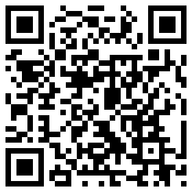 qrcode für Schneider Electric Schneider RAL7035 Innentür 500x750mm PLA - NSYPAPLA57G