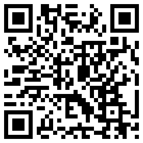 qrcode für Schneider Electric Schneider RAL7035 Innentür 500x500mm PLA - NSYPAPLA55G