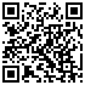 qrcode für Schneider Electric Schneider RAL7035 Industriegehäuse 540x720x230mm - NSYPLSC5472AG