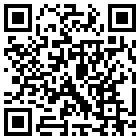 qrcode für Schneider Electric Schneider RAL7035 Blandensatz Regendach PLA(Z) T320 - NSYSUPLA3G