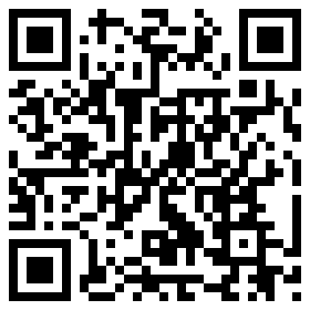 qrcode für Schneider Electric Schneider RAL7035 Industriegehäuse 360x720x230mm - NSYPLSC3672AG