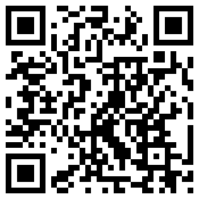 qrcode für Schneider Electric Schneider RAL7035 isoliert Montageplatte Polyest PLS Box 27x54cm - NSYPMA2754G