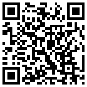 qrcode für Schneider Electric Schneider RAL7035 Industriegehäuse 360x540x180mm - NSYPLSP3654G