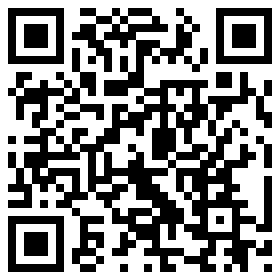 qrcode für Schneider Electric Schneider RAL7035 Industriegehäuse 270x360x230mm - NSYPLSC2736AG