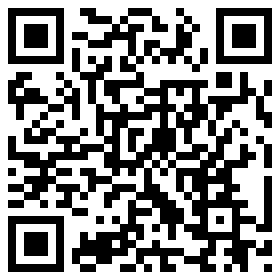 qrcode für Schneider Electric Schneider RAL7035 Industriegehäuse 270x270x230mm - NSYPLSC2727AG