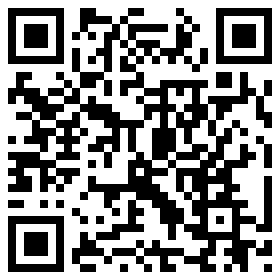 qrcode für Schneider Electric Schneider RAL7035 Industriegehäuse 270x270x180mm - NSYPLSP2727G