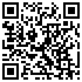 qrcode für Schneider Electric Schneider RAL7035 Industriegehäuse 270x540x230mm - NSYPLSC2754AG