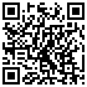 qrcode für Schneider Electric Schneider RAL7035 Industriegehäuse 180x270x180mm - NSYPLSC1827G