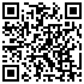qrcode für Schneider Electric Schneider RAL7035 Blindplatte Automatenabdeckung - NSYCTL600DLAG