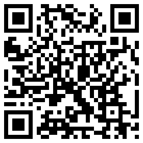 qrcode für Schneider Electric Schneider RAL7035 Blindblende B750mm - NSYCTL750DLPG