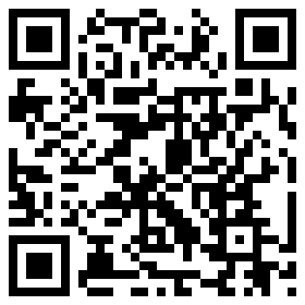 qrcode für Schneider Electric Schneider RAL7035 Blindblende B500mm - NSYCTL500DLPG