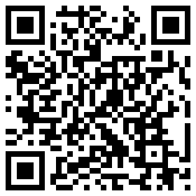 qrcode für Schneider Electric Schneider RAL7035 Blandensatz Regendach PLA(Z)T T420 - NSYSUPLA4TG