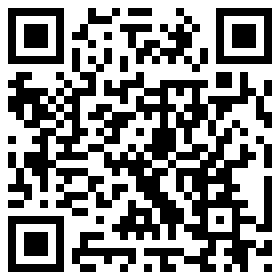 qrcode für Merten Wippe Kennzeichnung 0/1 Lotosweiß - MEG3301-6035