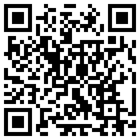 qrcode für Merten Wippe Kennzeichnung 0/1 Edelstahl - MEG3301-6036