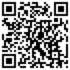 qrcode für Pracht 9481044d APOLLO G2 1,3 m 1x36 W 840 DV5x2,5 SK I