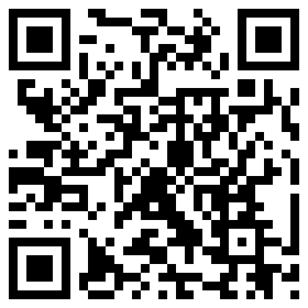 qrcode für Merten Wippe Kennzeichnung 0/1 Anthrazit - MEG3301-6034