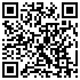 qrcode für Pracht 9481049d APOLLO G2 DALI 1,3m 1x36W 840