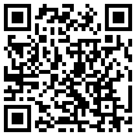 qrcode für Merten Wippe IP44 Edelstahl - MEG3304-6036