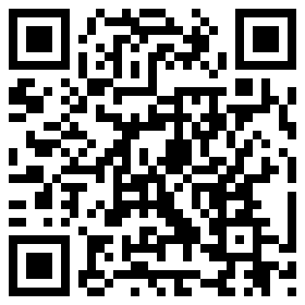 qrcode für Merten Wippe Taster Modul 1fach Nickelmetallic - MEG5210-6050