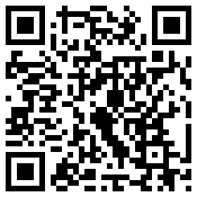 qrcode für Merten Wippe Taster Modul 1fach Moccametallic - MEG5210-6052