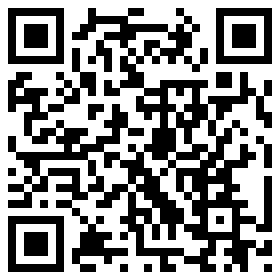 qrcode für Pracht 9481050d APOLLO G2 DALI 1,6m 1x64W 840