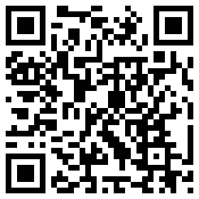 qrcode für Merten Wippe Taster Modul 1fach (Pfeile Auf/Ab) Nickelmetallic - MEG5215-6050