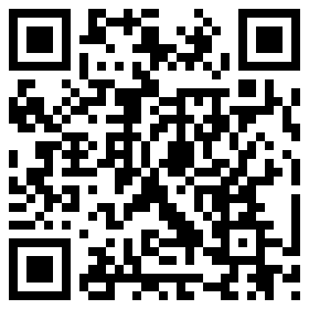 qrcode für Merten Steckdose Audio Anschluss Anthrazit - MEG4350-6034