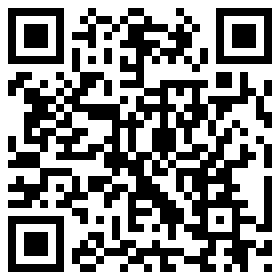 qrcode für Pracht 9481055d APOLLO G2 Leuchte 1,6 m 10200 lm 840