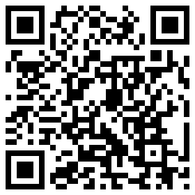 qrcode für Merten Wippe Kennzeichnung 0/1 Nickel metallic - MEG3301-6050