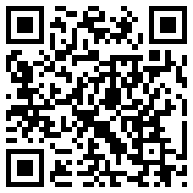 qrcode für Merten Wippe Taster Modul 1fach (1/0) Nickel metallic - MEG5211-6050