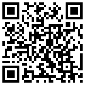 qrcode für Merten Wippe Taster Modul 1fach (1/0) Mocca metallic - MEG5211-6052