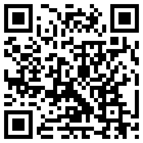 qrcode für Pracht 9481059d APOLLO G2 DALI Leuchte 1,3 m 840