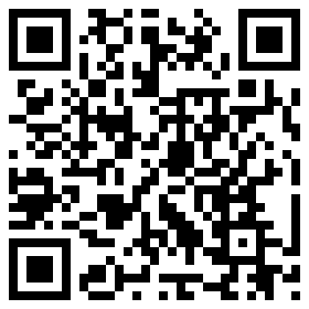 qrcode für Merten Wippe Taster Modul 1fach (1/0) Anthrazit - MEG5211-6034
