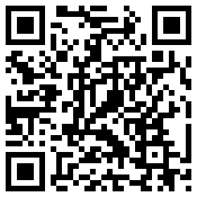 qrcode für Merten Wippe Rollladenschalter taster Moccametal - MEG3855-6052