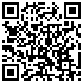 qrcode für Performance in Lighting GmbH LTF1A2122