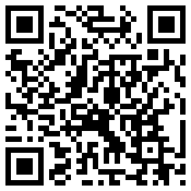 qrcode für Urmet 89468 Grothe Audio Pre Pack A-2V-MIH-V4A-10WE 10 WE